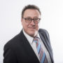Lothar Mende, Geschäftsführer HAPPY Secure Promotions GmbH